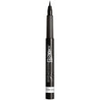 Rimmel - Scandaleyes Precision Micro Eyeliner - Eyeliner pen in fix 1.1 ml - Feel You