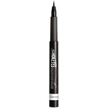 Rimmel - Scandaleyes Precision Micro Eyeliner - Eyeliner pen in fix 1.1 ml - Feel You