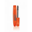 Rimmel - Scandaleyes Reloaded Mascara 12 ml - Feel You