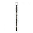 Rimmel - Scandaleyes Waterproof Eyeliner - Waterproof eyeliner 0.28 g - Feel You