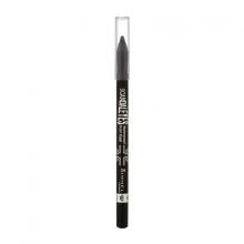 Rimmel - Scandaleyes Waterproof Eyeliner - Waterproof eyeliner 0.28 g - Feel You