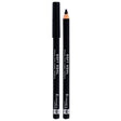 Rimmel - Soft Kohl Eye Pencil - Eyeliner 1.2 g - Feel You
