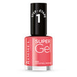 Rimmel - Super Gel Nail Polish - Feel You