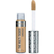 Rimmel - The Multi-Tasker Concealer 10 ml - Feel You