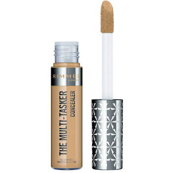 Rimmel - The Multi-Tasker Concealer 10 ml - Feel You