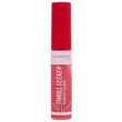 Rimmel - Thrill Seeker Glassy Gloss 11 ml - Feel You