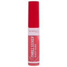Rimmel - Thrill Seeker Glassy Gloss 11 ml - Feel You