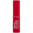 Rimmel - Thrill Seeker Lip Latex 6 ml - Feel You