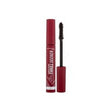 Rimmel - Thrill Seeker Mascara 8 ml - Feel You