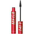 Rimmel - Thrill Seeker Mega Lift Mascara - Feel You