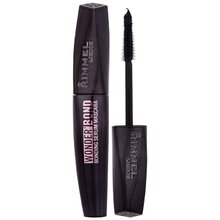 Rimmel - Wonder'Bond Bonding Serum Mascara 11 ml