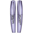 Rimmel - Wonder`Bond Lash Filler Hyaluronic Mascara 11 ml - Feel You