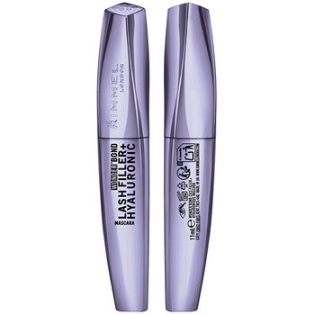 Rimmel - Wonder`Bond Lash Filler Hyaluronic Mascara 11 ml