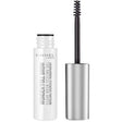 Rimmel - Wonder Full Brow Clear Styling Gel - Feel You