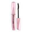 Rimmel - Wonder´Luxe Volume Mascara - Mascara 11 ml - Feel You