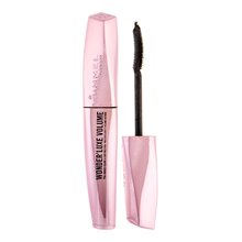 Rimmel - Wonder´Luxe Volume Mascara - Mascara 11 ml - Feel You