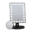 Rio-Beauty - 24 LED Touch Dimmable Cosmetic Mirror - Feel You