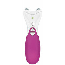 Rio-Beauty - 60 Second Neck Toner - Feel You