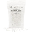 Rio-Beauty - Coconut Stripless Hard Wax Beads - Depilační voskové perly - 0ml - Feel You