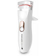 Rio-Beauty - ELCP - electric eyelash curler - Feel You