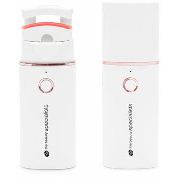 Rio-Beauty - ELCW Electric Eyelash Curler - Feel You