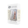 Rio-Beauty - FALI Retinol & Collagen Patches ( 5 x 2 pcs ) - Feel You