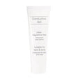 Rio-Beauty - FALI a NECK Conductive Gel - 85ml - Feel You