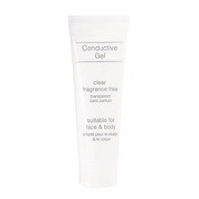 Rio-Beauty - FALI a NECK Conductive Gel - 85ml - Feel You