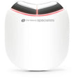 Rio-Beauty - Face Lift & Tone Facial Toner - Feel You