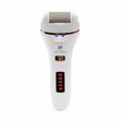Rio-Beauty - Go Smooth 60 Second Pedi - Feel You