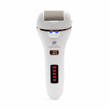 Rio-Beauty - Go Smooth 60 Second Pedi - Feel You