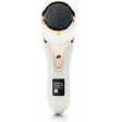 Rio-Beauty - Go Smooth - electric foot file with vacuum suction - Feel You
