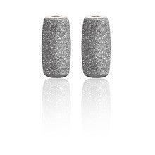 Rio-Beauty - PEDI2 Spare Head - Náhradní hlavice pro elektrický pilník na chodidla - Feel You