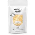 Rio-Beauty - Premium Honey Hard Wax Beads - Depilační voskové perly - 0ml - Feel You