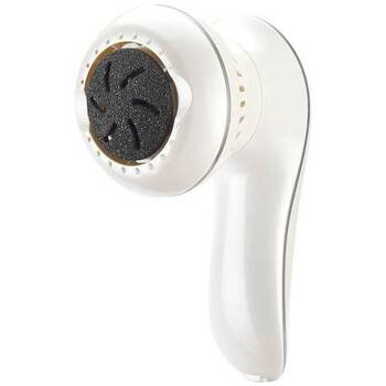 Rio-Beauty - Spa Pedi Hard Skin Remover - Feel You
