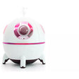 Rio-Beauty - Spaceship Explorer - Feel You