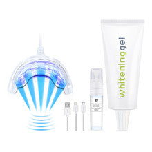 Rio-Beauty - USB Teeth Whitening - Feel You