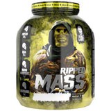 Ripped Mass / Gainer - 3000 грама - Feel You