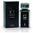 Risala - 12 O´Clock EDP - 100ml - Feel You
