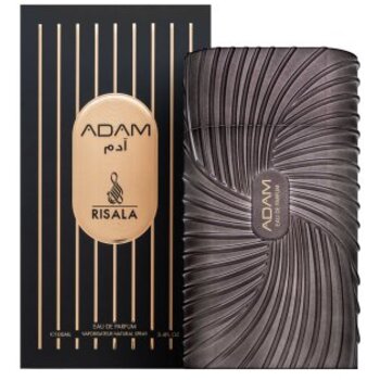 Risala - Adam EDP - 100ml - Feel You