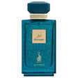Risala - Ameer EDP - 100ml - Feel You