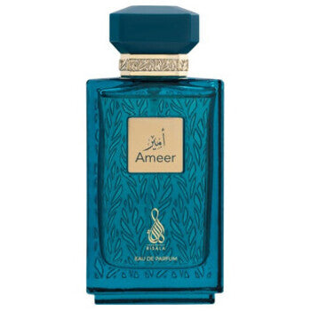 Risala - Ameer EDP - 100ml - Feel You
