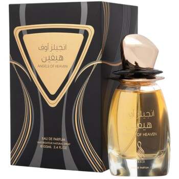 Risala - Angels Of Heaven EDP - 100ml - Feel You