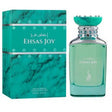 Risala - Ehsas Joy EDP - 100ml - Feel You