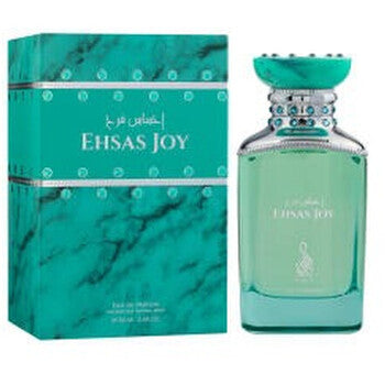 Risala - Ehsas Joy EDP - 100ml - Feel You