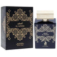 Risala Elite - Al Azeem EDP - 110ml - Feel You