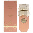 Risala Elite - Aroosat Al Arab EDP - 100ml - Feel You