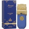 Risala Elite - Aroosat Al Gharb EDP - 100ml - Feel You