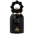 Risala Elite - Aura Oud EDP - 100ml - Feel You