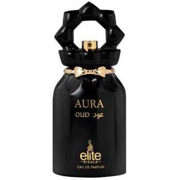 Risala Elite - Aura Oud EDP - 100ml - Feel You